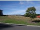 33 Lot 843 The Pulpit ‘Tallwoods’, Hallidays Point NSW 2430