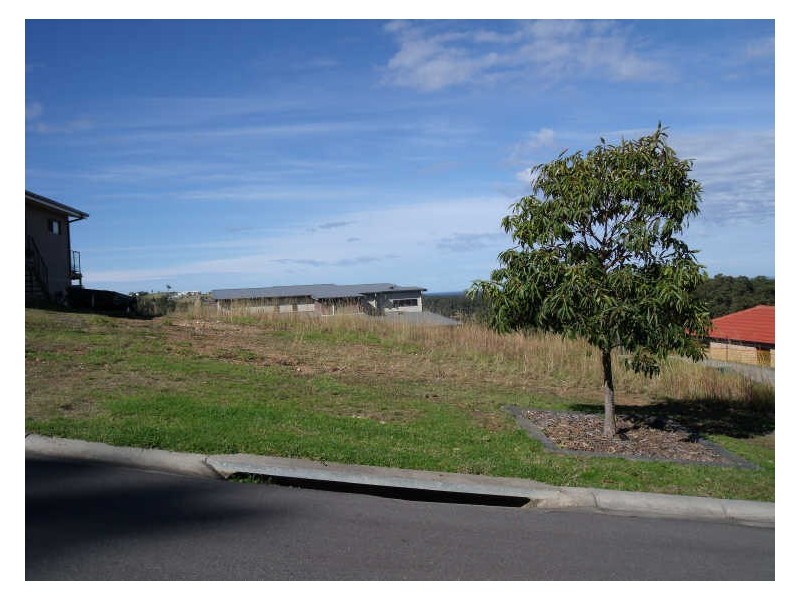 33 Lot 843 The Pulpit ‘Tallwoods’, Hallidays Point NSW 2430
