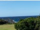 1/29 Burgess Rd, Forster NSW 2428