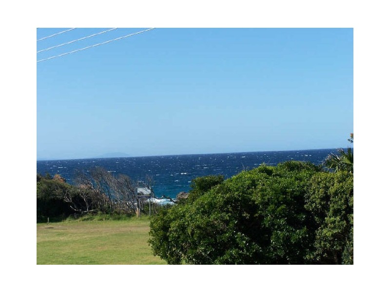 1/29 Burgess Rd, Forster NSW 2428