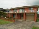 1/29 Burgess Rd, Forster NSW 2428