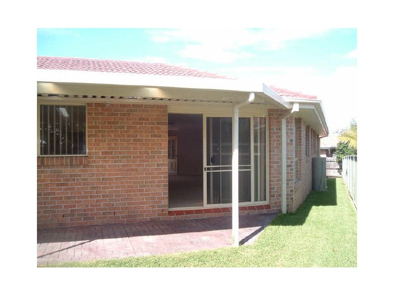 1/29 Burgess Rd, Forster NSW 2428
