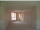 1/29 Burgess Rd, Forster NSW 2428