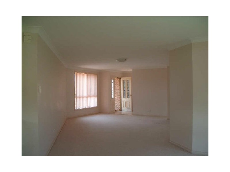 1/29 Burgess Rd, Forster NSW 2428