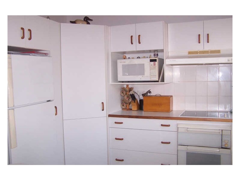 176 Kularoo Drive, Forster NSW 2428