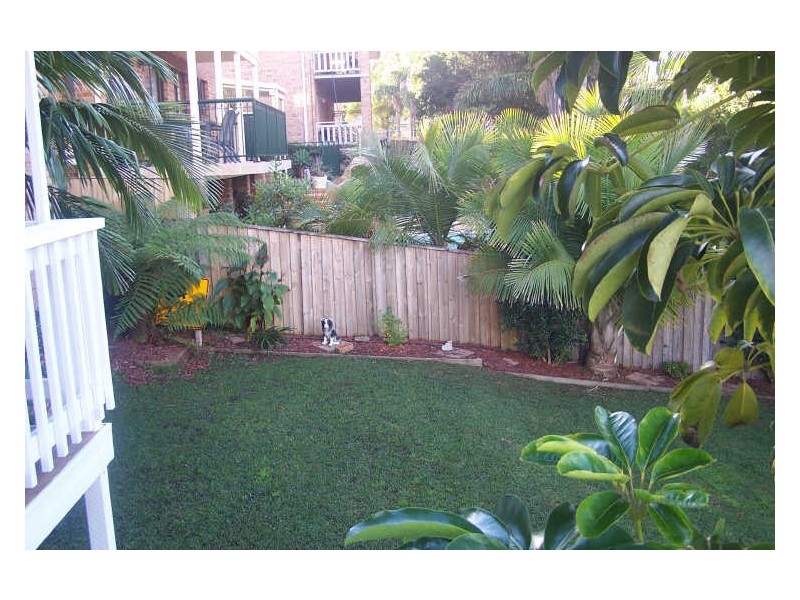 176 Kularoo Drive, Forster NSW 2428