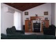 176 Kularoo Drive, Forster NSW 2428