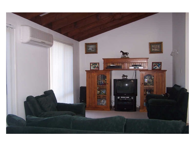 176 Kularoo Drive, Forster NSW 2428