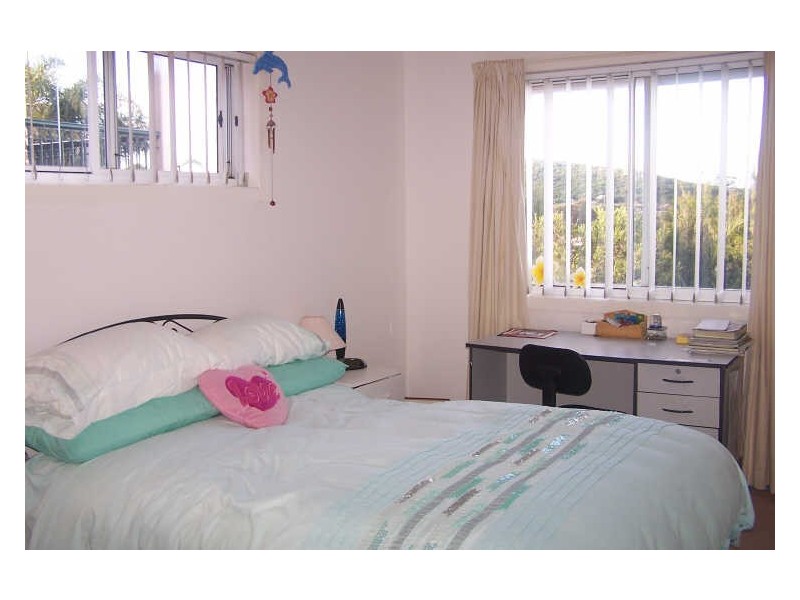 176 Kularoo Drive, Forster NSW 2428