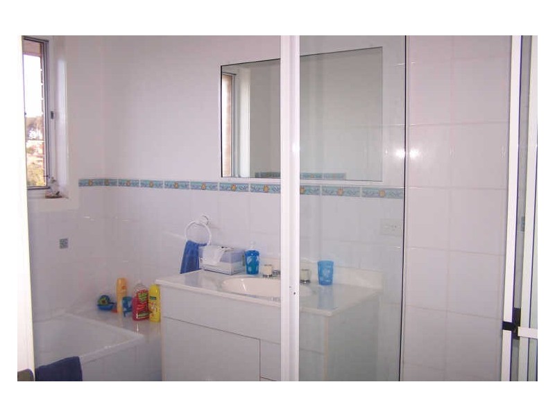 176 Kularoo Drive, Forster NSW 2428