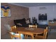 176 Kularoo Drive, Forster NSW 2428