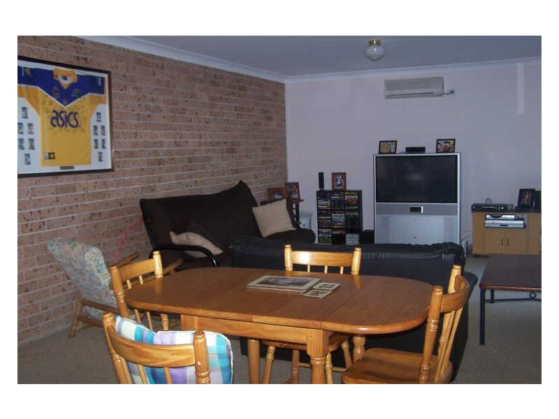 176 Kularoo Drive, Forster NSW 2428