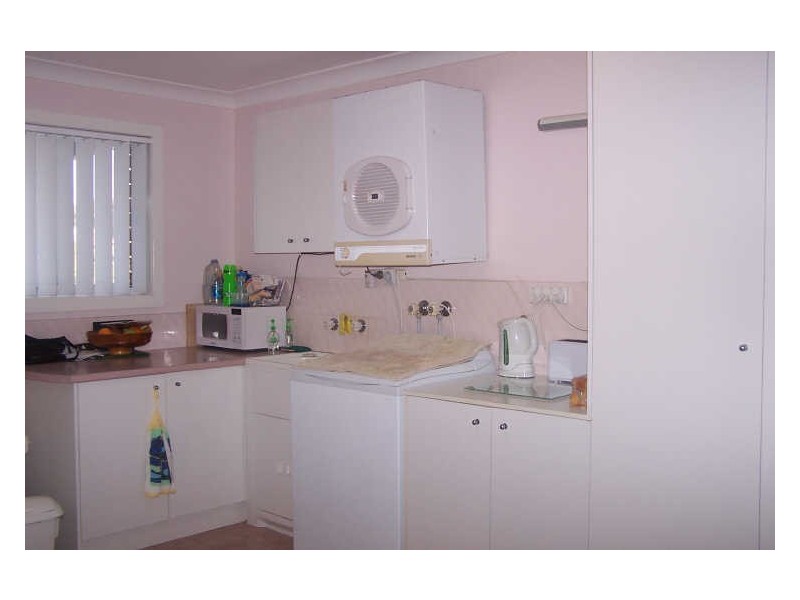 176 Kularoo Drive, Forster NSW 2428