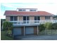 176 Kularoo Drive, Forster NSW 2428