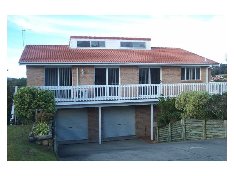 176 Kularoo Drive, Forster NSW 2428