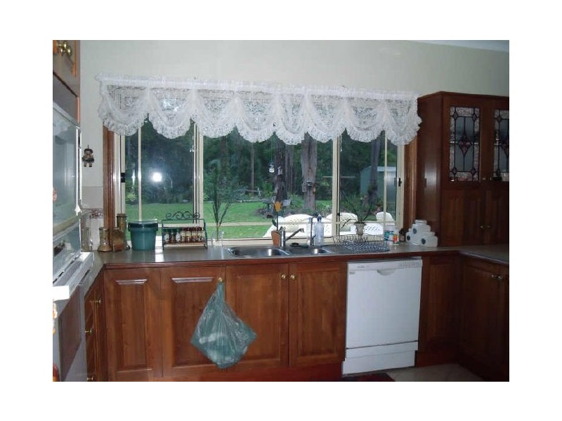 Diamond Beach NSW 2430