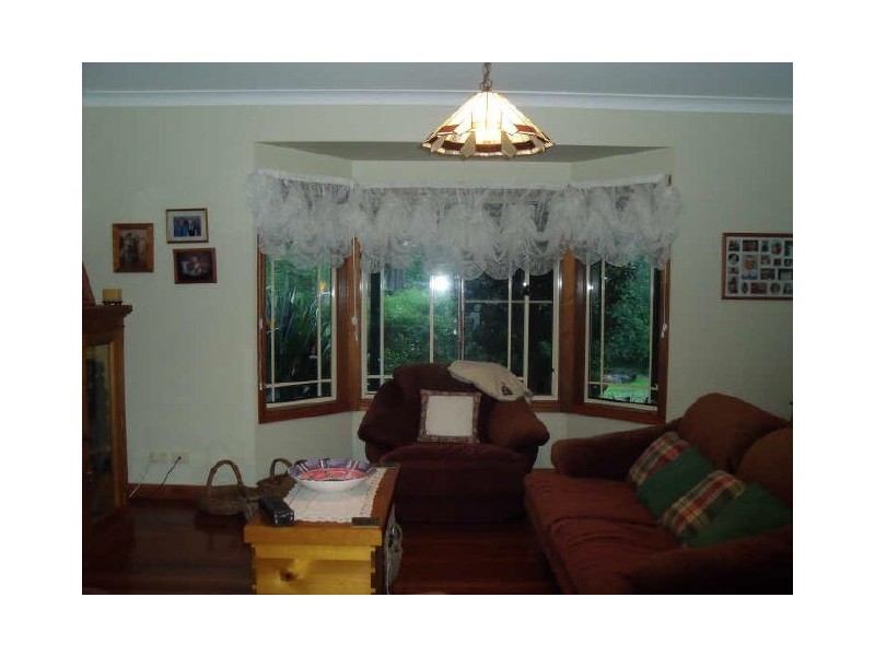 Diamond Beach NSW 2430