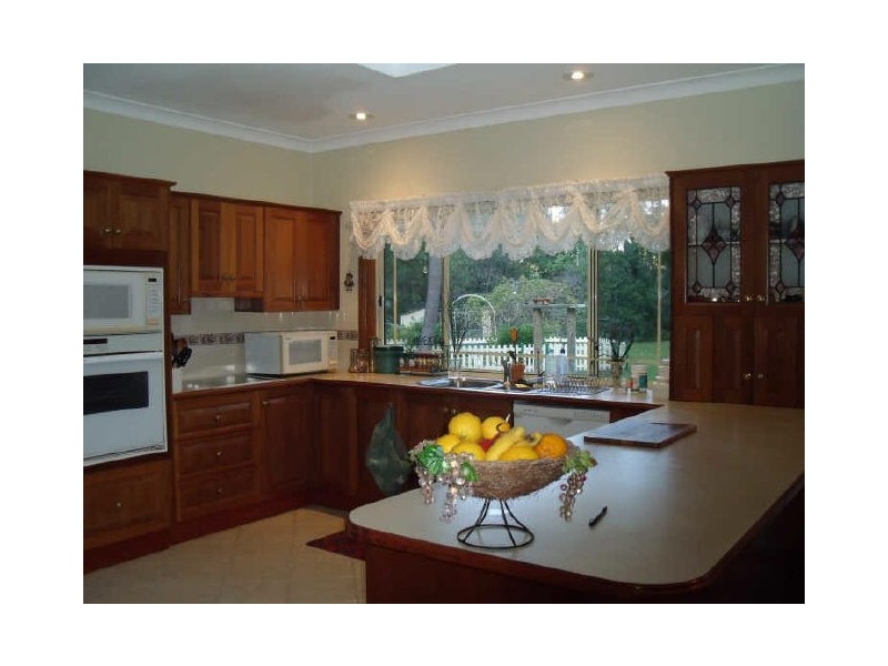 Diamond Beach NSW 2430