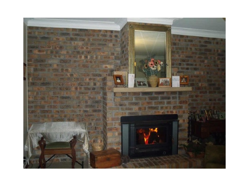 Diamond Beach NSW 2430