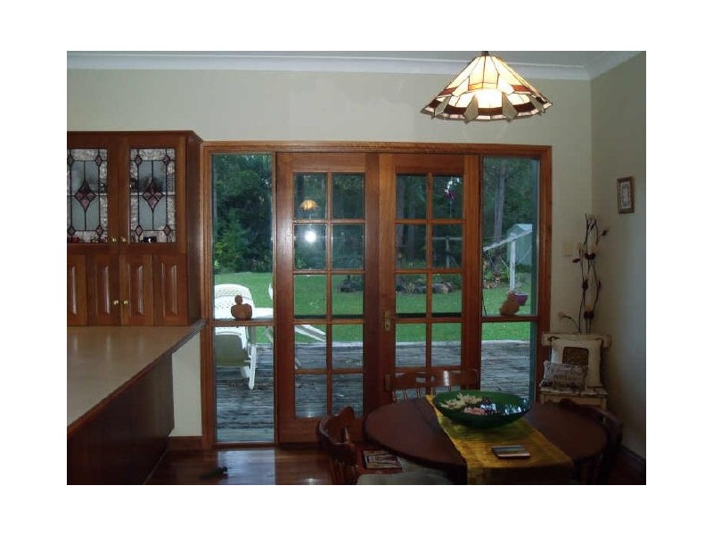 Diamond Beach NSW 2430