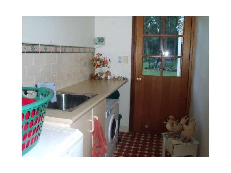 Diamond Beach NSW 2430