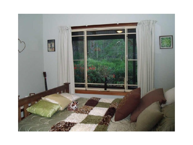 Diamond Beach NSW 2430