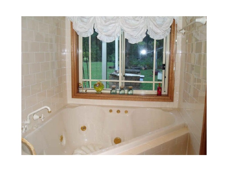 Diamond Beach NSW 2430