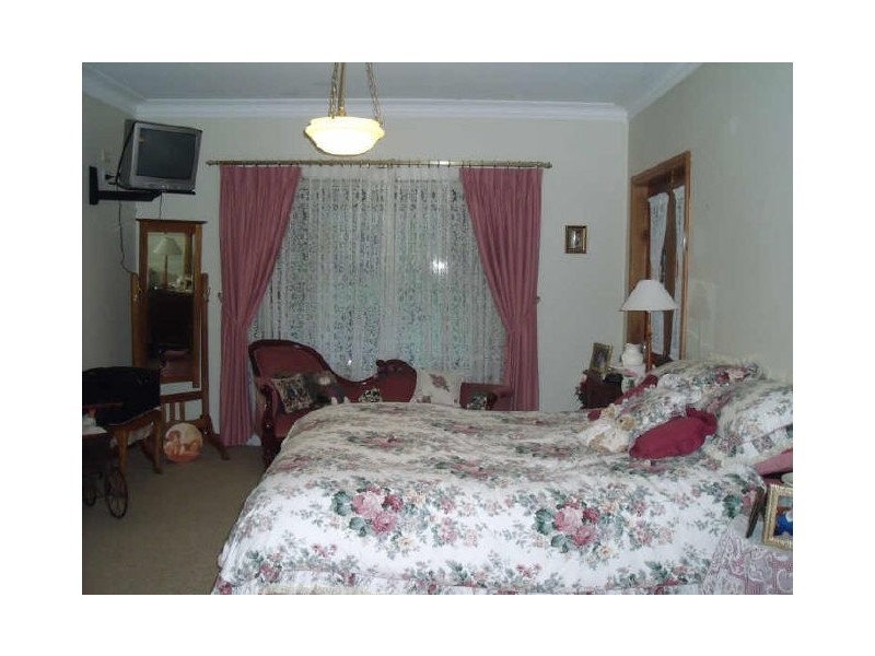 Diamond Beach NSW 2430