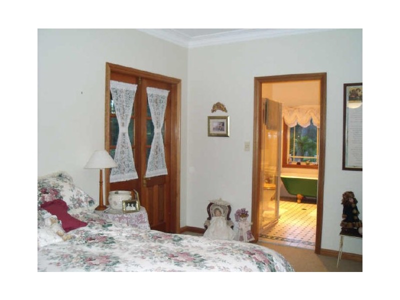 Diamond Beach NSW 2430