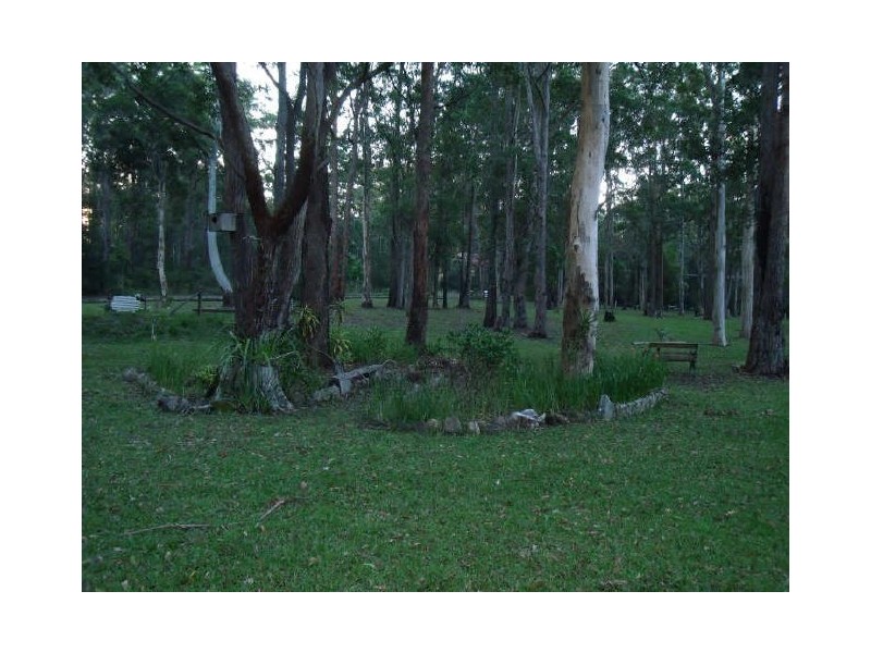 Diamond Beach NSW 2430