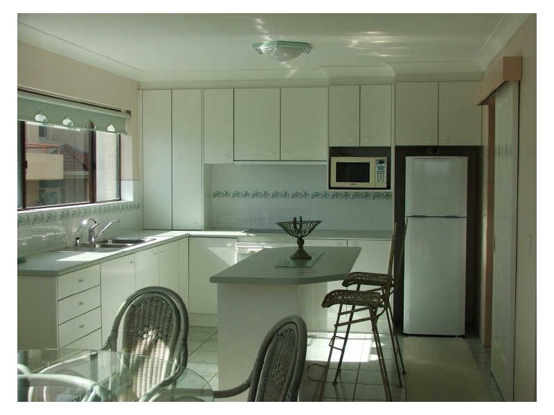 2/40 Little Street ‘Riverside’, Forster NSW 2428