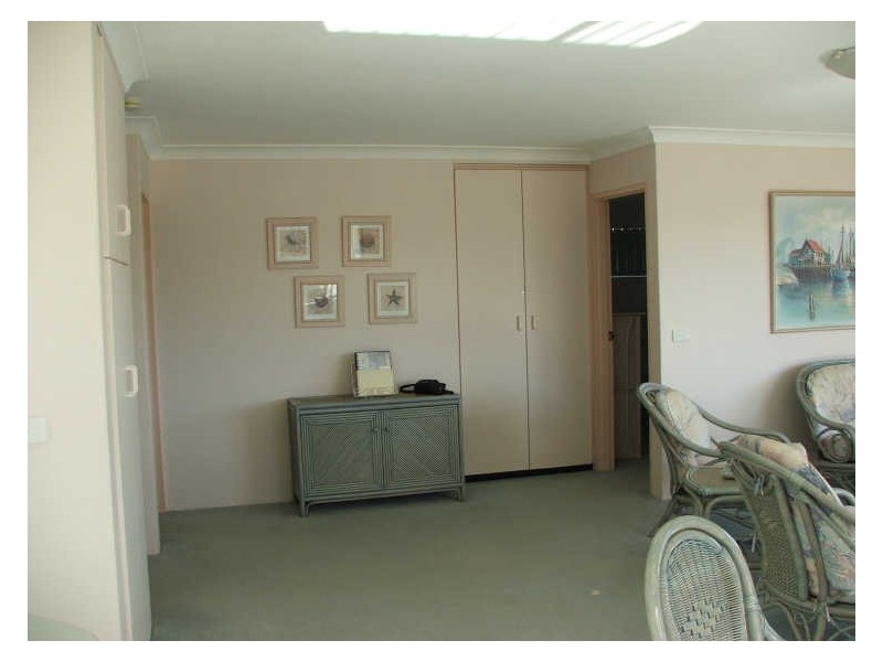 2/40 Little Street ‘Riverside’, Forster NSW 2428