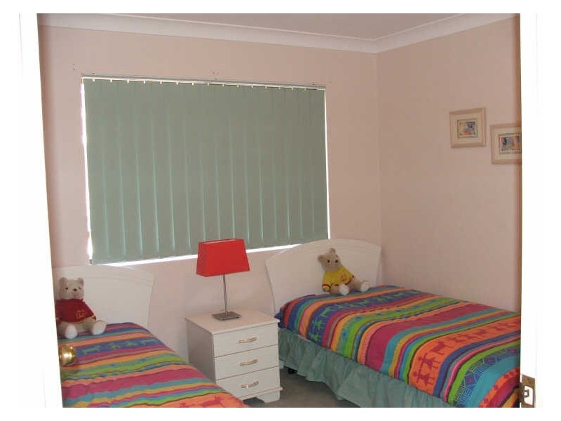 2/40 Little Street ‘Riverside’, Forster NSW 2428