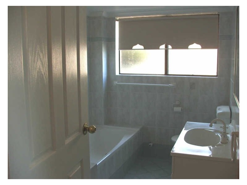 2/40 Little Street ‘Riverside’, Forster NSW 2428