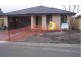 Forster NSW 2428
