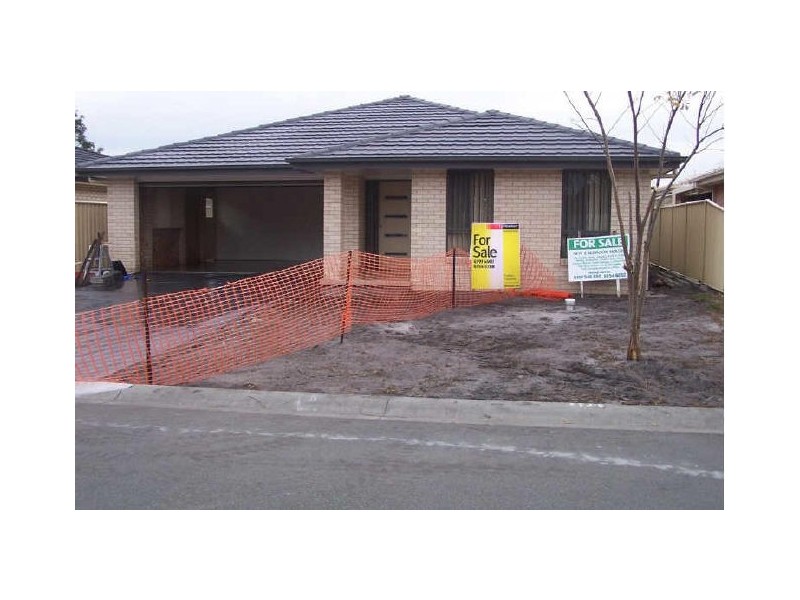 Forster NSW 2428
