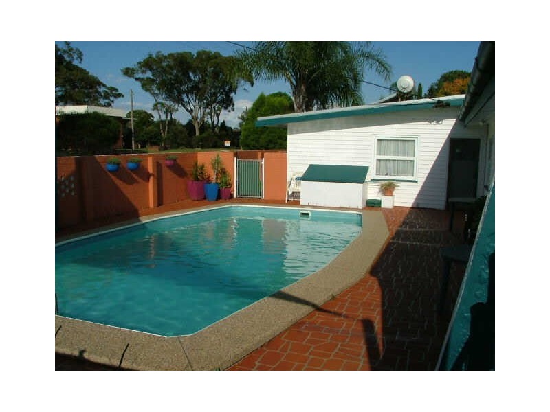 65 Manning Street ‘Bali Hi Motel’, Tuncurry NSW 2428