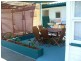 65 Manning Street ‘Bali Hi Motel’, Tuncurry NSW 2428
