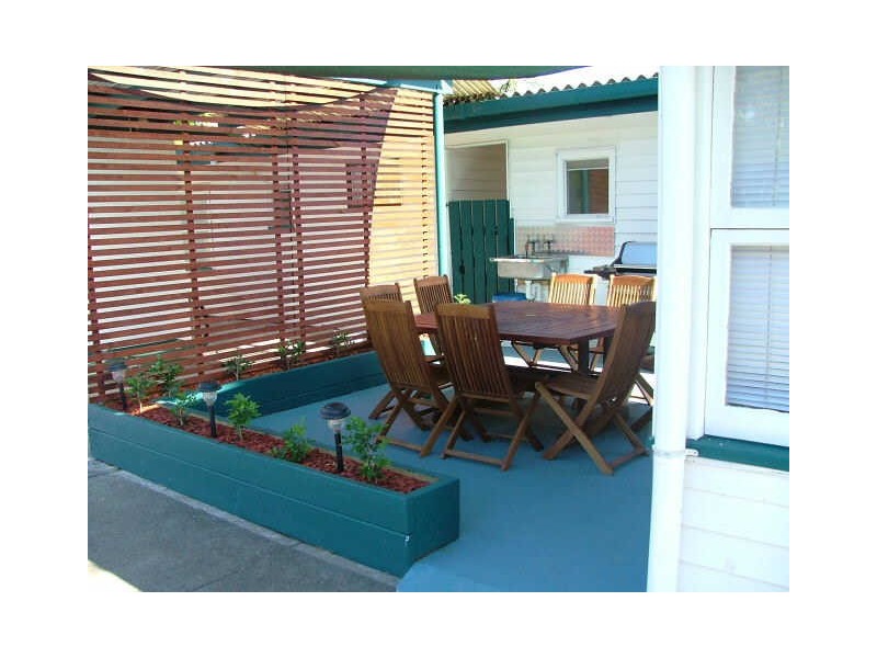 65 Manning Street ‘Bali Hi Motel’, Tuncurry NSW 2428