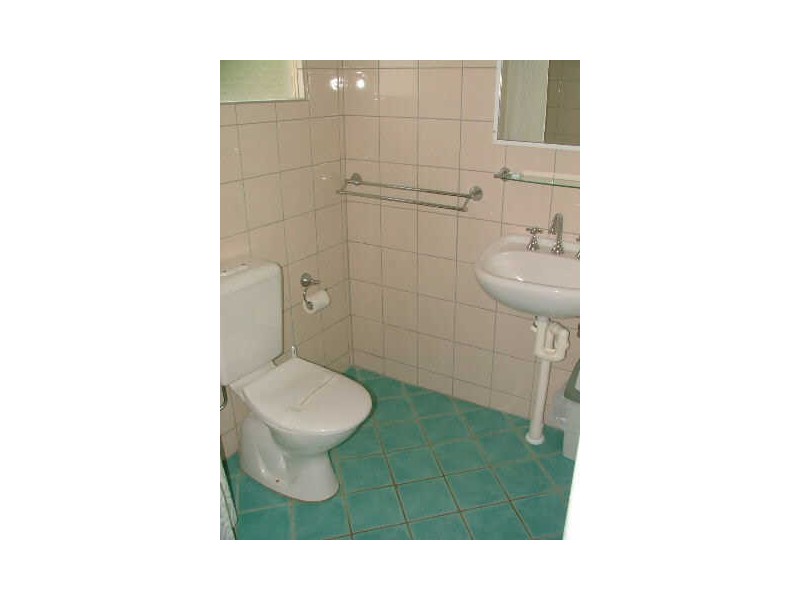 65 Manning Street ‘Bali Hi Motel’, Tuncurry NSW 2428