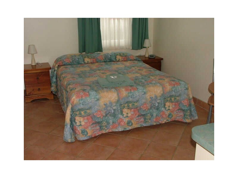 65 Manning Street ‘Bali Hi Motel’, Tuncurry NSW 2428