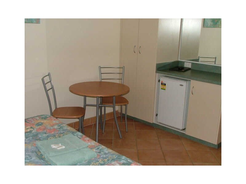 65 Manning Street ‘Bali Hi Motel’, Tuncurry NSW 2428