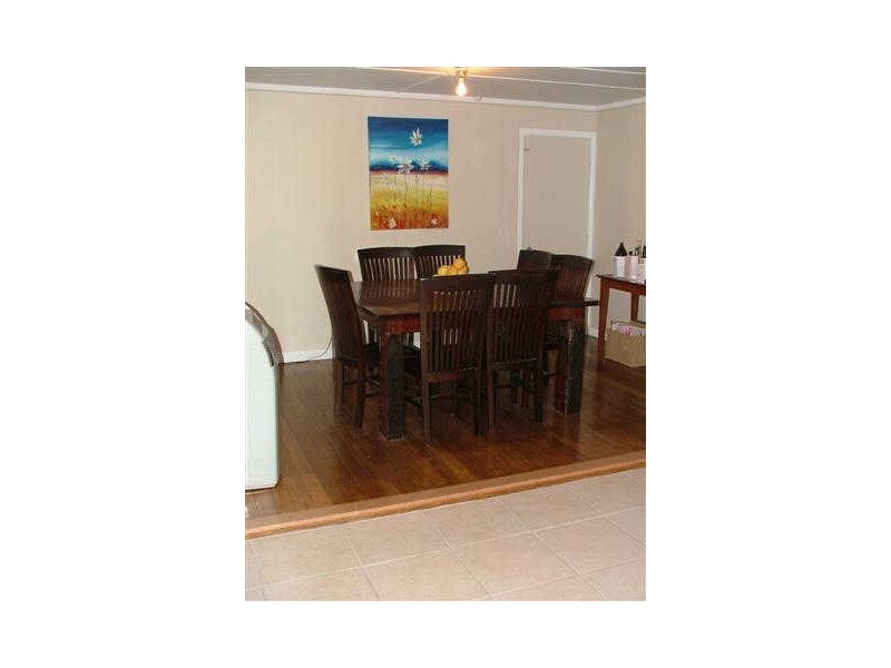 65 Manning Street ‘Bali Hi Motel’, Tuncurry NSW 2428