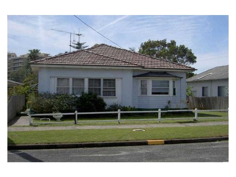 45 Wallis Street, Forster NSW 2428
