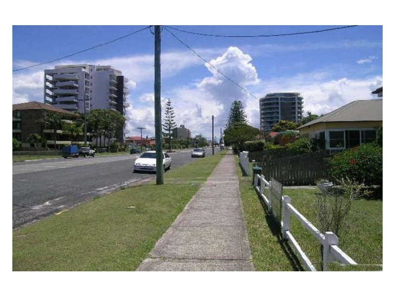 45 Wallis Street, Forster NSW 2428