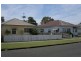 45 Wallis Street, Forster NSW 2428