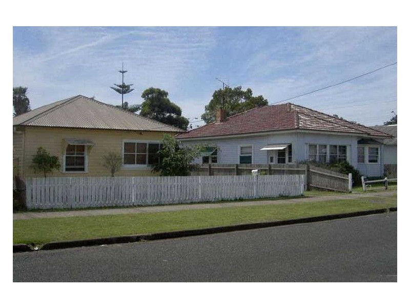 45 Wallis Street, Forster NSW 2428