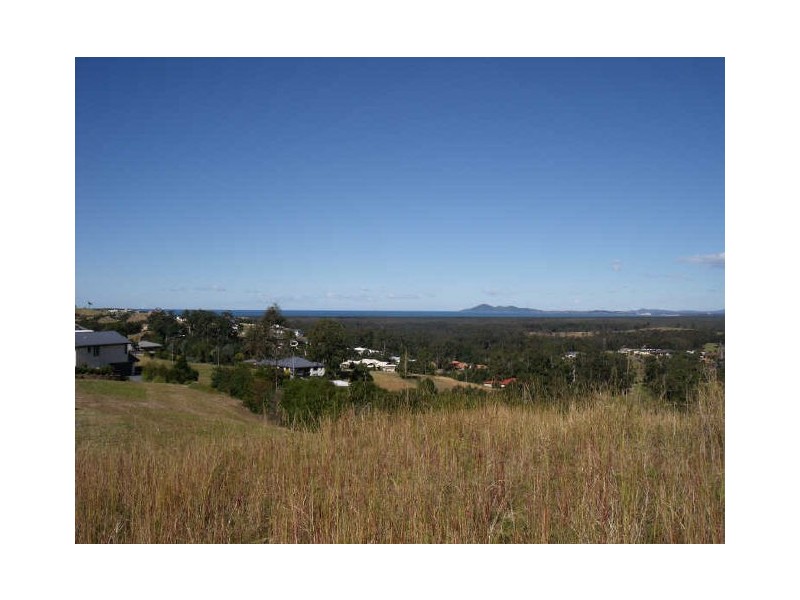 Hallidays Point NSW 2430