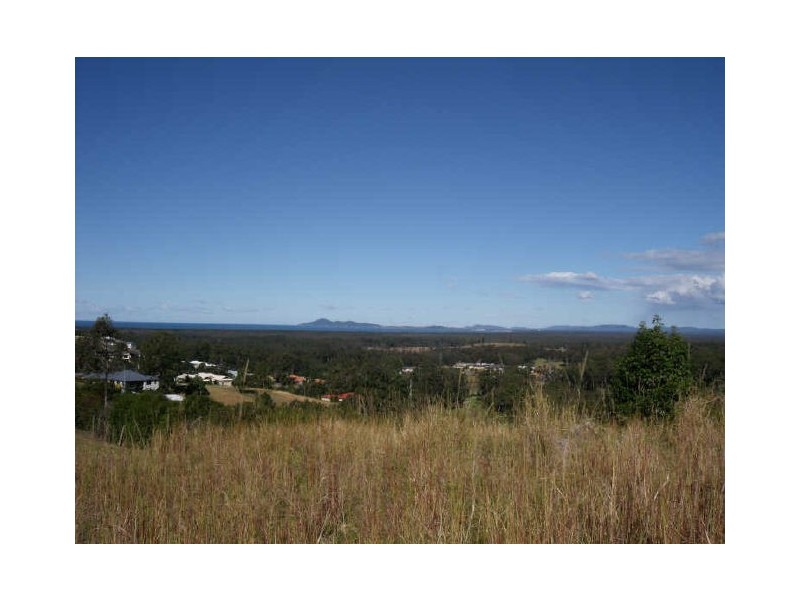 Hallidays Point NSW 2430