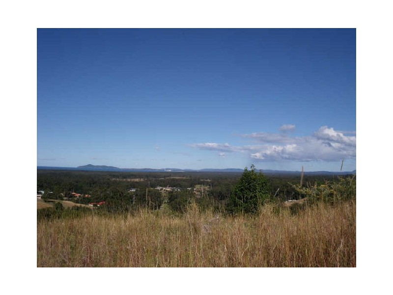 Hallidays Point NSW 2430